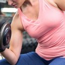 에이짐휘트니스 이미지