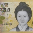 와인스토리