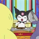 CooKie쿠키 이미지