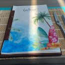 가든빌라옆 이미지