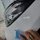 제이피오토클린 이미지