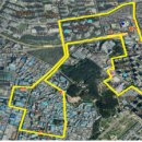 논현고잔동-12 이미지