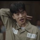 방구뽕