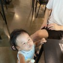양과자와 커피파는집 이미지