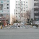 서태헌안과 이미지