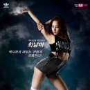 어썸댄스학원 이미지