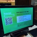 맵픽스 이미지