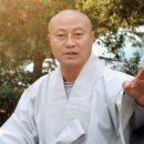제기1 이미지