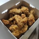 치킨플러스여주홍문점 이미지