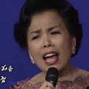 빙점/이미자 이미지