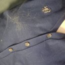 신전무대 | 안녕 난 오이뺌이고 일상 글을 적어볼게 + 신전 맵닭, 오!캐롤 뮤지컬 내돈내산 솔직 후기