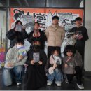 [청소년] 2024년 오늘도 책(4기) 이미지