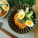 엘림팜 | 시월농장 아쿠아포닉스 친환경 무농약 유럽샐러드 쌈채소