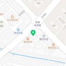 아이메듀타워 이미지