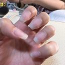 양정 신상네일샵 늦은시간까지 시술 가능한 수미네일 자석젤 후기