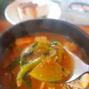 배곧갈비맛집 이미지