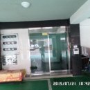 경인로224번길 이미지