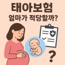 헬스프로미 | 태아보험 가입 후기(보험사별 태아보험 비교표)