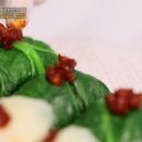 돼지밥상 이미지