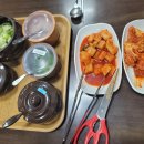 장수소머리순대국 이미지