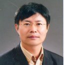 (주)한국지오컨설턴트 Daum카페