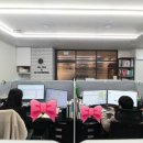 옳세무회계