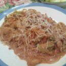 얌얌잉글리쉬 이미지