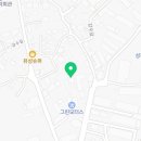 첨단카부분정비공업사 이미지