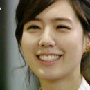 아침당구 Daum카페