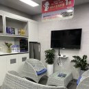 금호경정비 이미지