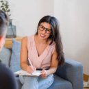 서울빛정신건강의학과의원 이미지