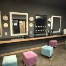 청춘웨이트 X Acub휘트니스 이미지