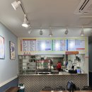 그냥분식 이미지