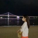 소담막창 이미지