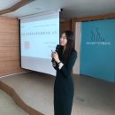 살림의료복지사회적협동조합살림의원 이미지