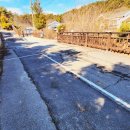 뛰어놀개 애견펜션 이미지