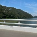 우산천길 이미지