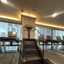 다산 체육관 이미지