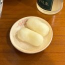 정발산역 맛집, 마제소바와 돈가스 내돈내산 [ 백소정 웨스턴돔점 ]
