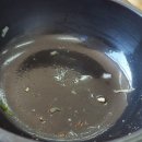 평양손만두 이미지