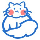 강서구-78 이미지