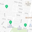 자경경로당 이미지