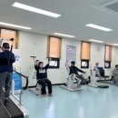 부평장애인종합사회복지관 엔디엔뉴스