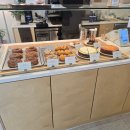 카페 칠암동 | 진주 칠암동 카페 | 라프 Laf, 빌레이 Belay 후기 ♪(´▽｀)