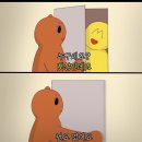 바른몸운동센터 이미지