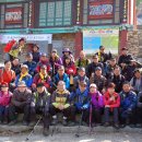 호계1동 주민센터 앞 이미지