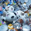 한방뽑기방 이미지