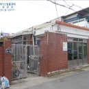 포항시남구39 이미지
