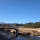 양양조규승가옥 이미지