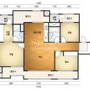 문수산푸르지오공인중개사사무소 이미지